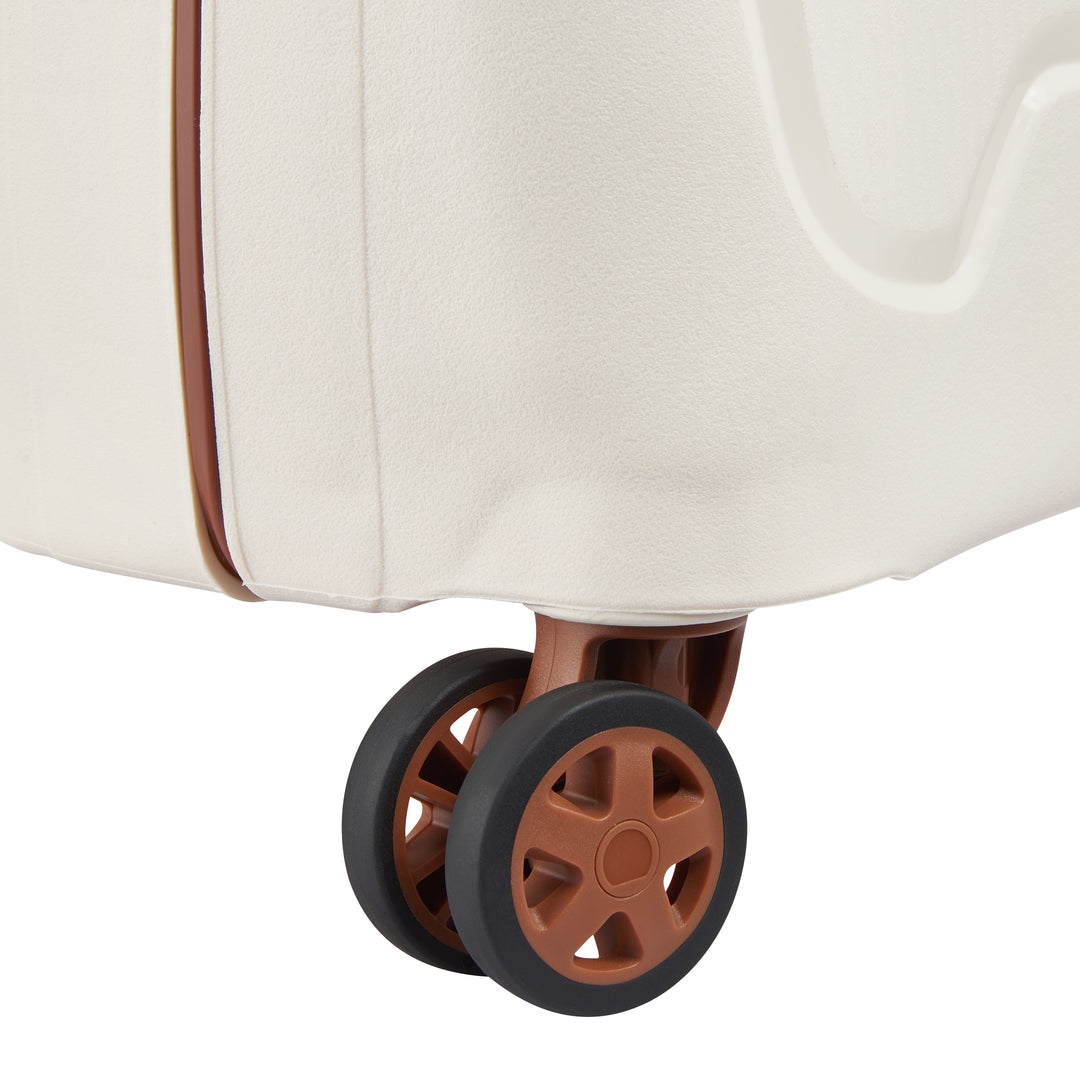 MONCEY - S Slim (55cm)