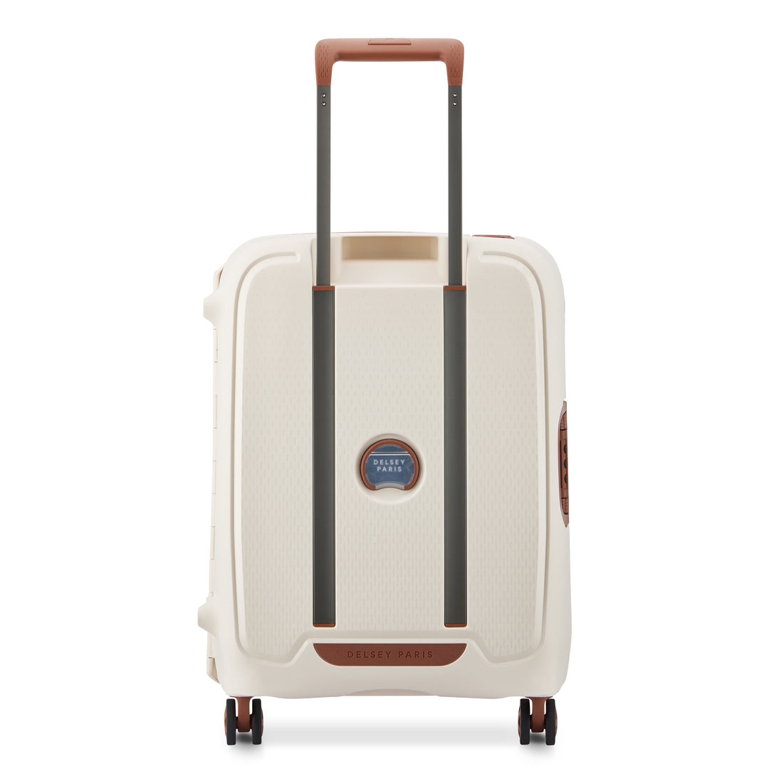 MONCEY - S Slim (55cm)