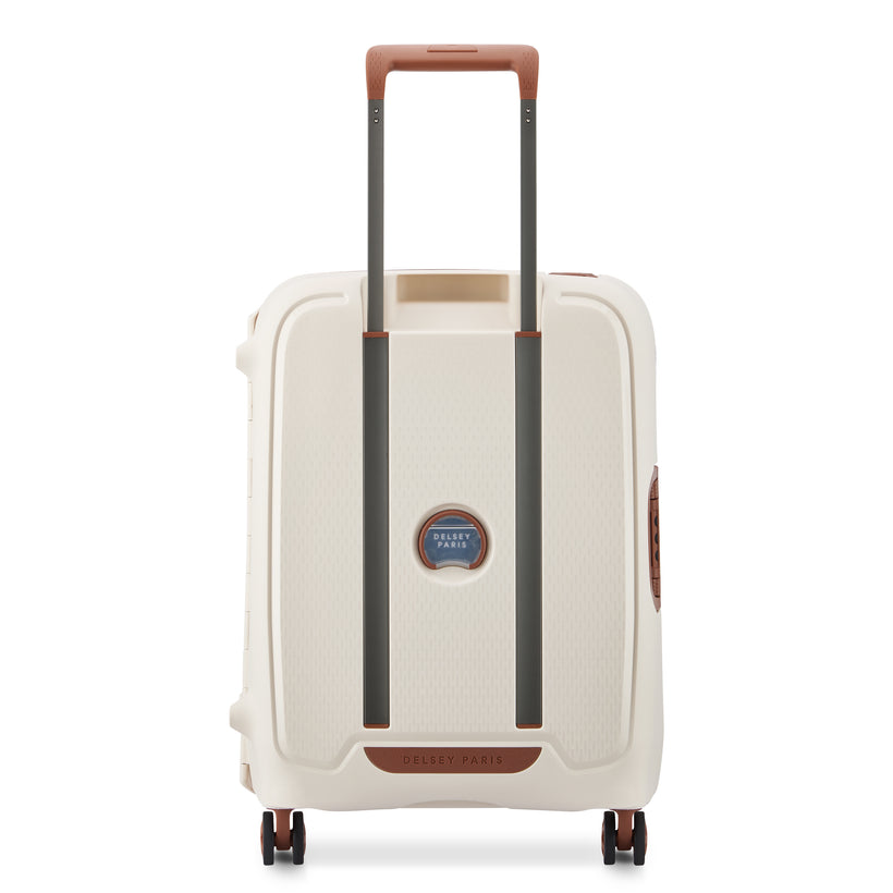 MONCEY - S Slim (55cm)