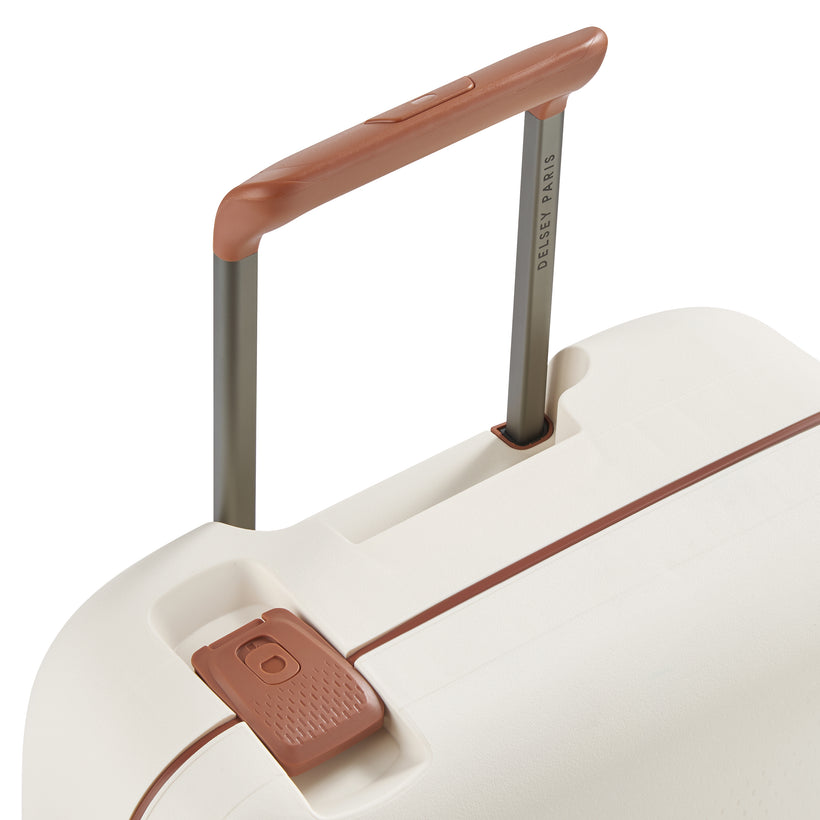 MONCEY - S Slim (55cm)
