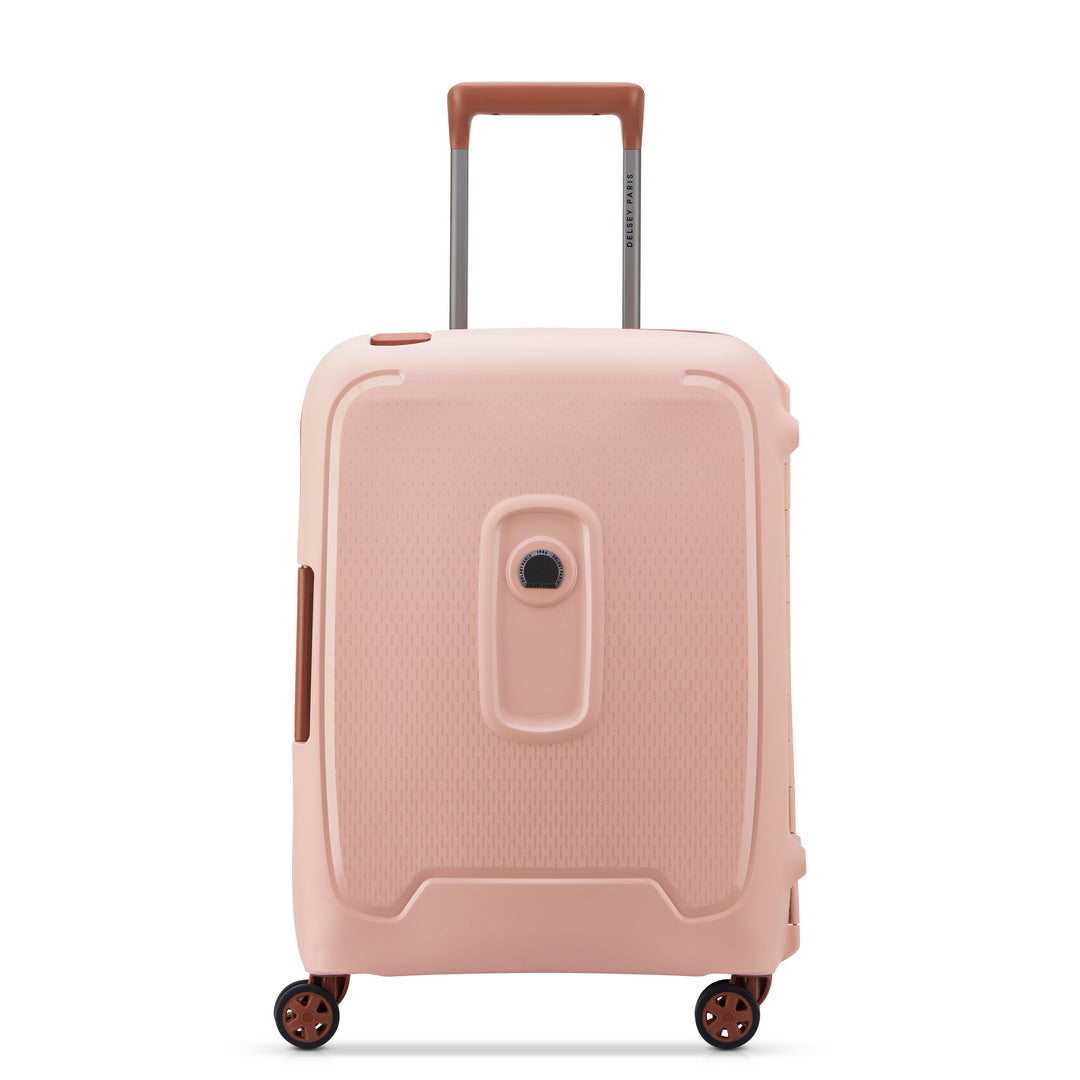 MONCEY - S Slim (55cm)