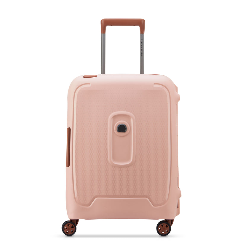 MONCEY - S Slim (55cm)