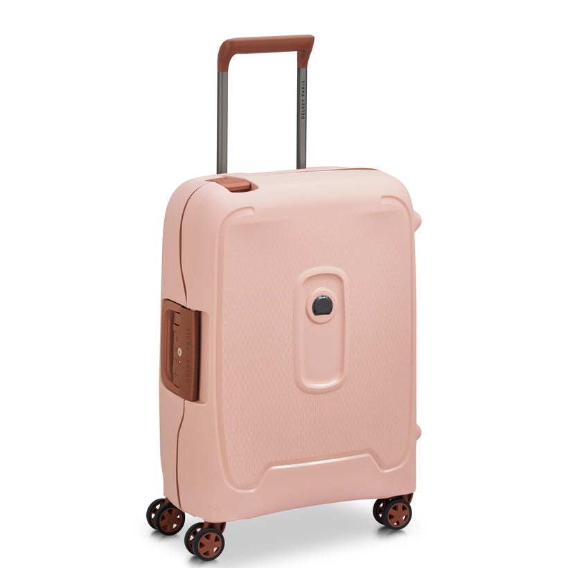 MONCEY - S Slim (55cm)