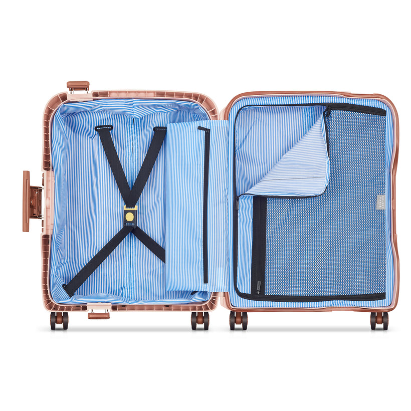 MONCEY - S Slim (55cm)
