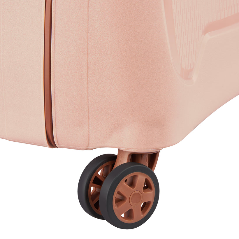 MONCEY - S Slim (55cm)