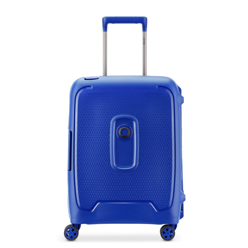 MONCEY - S Slim (55cm)