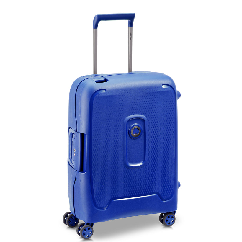 MONCEY - S Slim (55cm)
