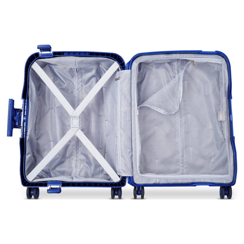 MONCEY - S Slim (55cm)