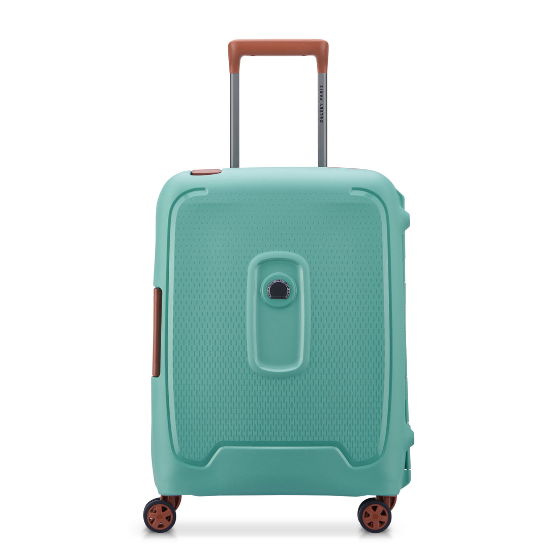 MONCEY - S Slim (55cm)
