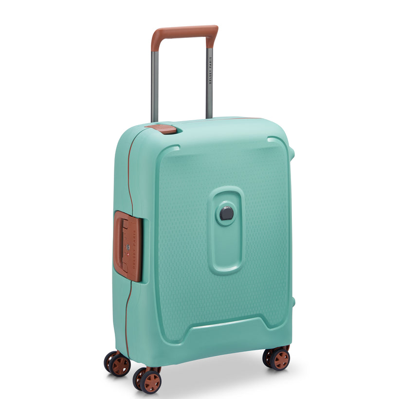 MONCEY - S Slim (55cm)