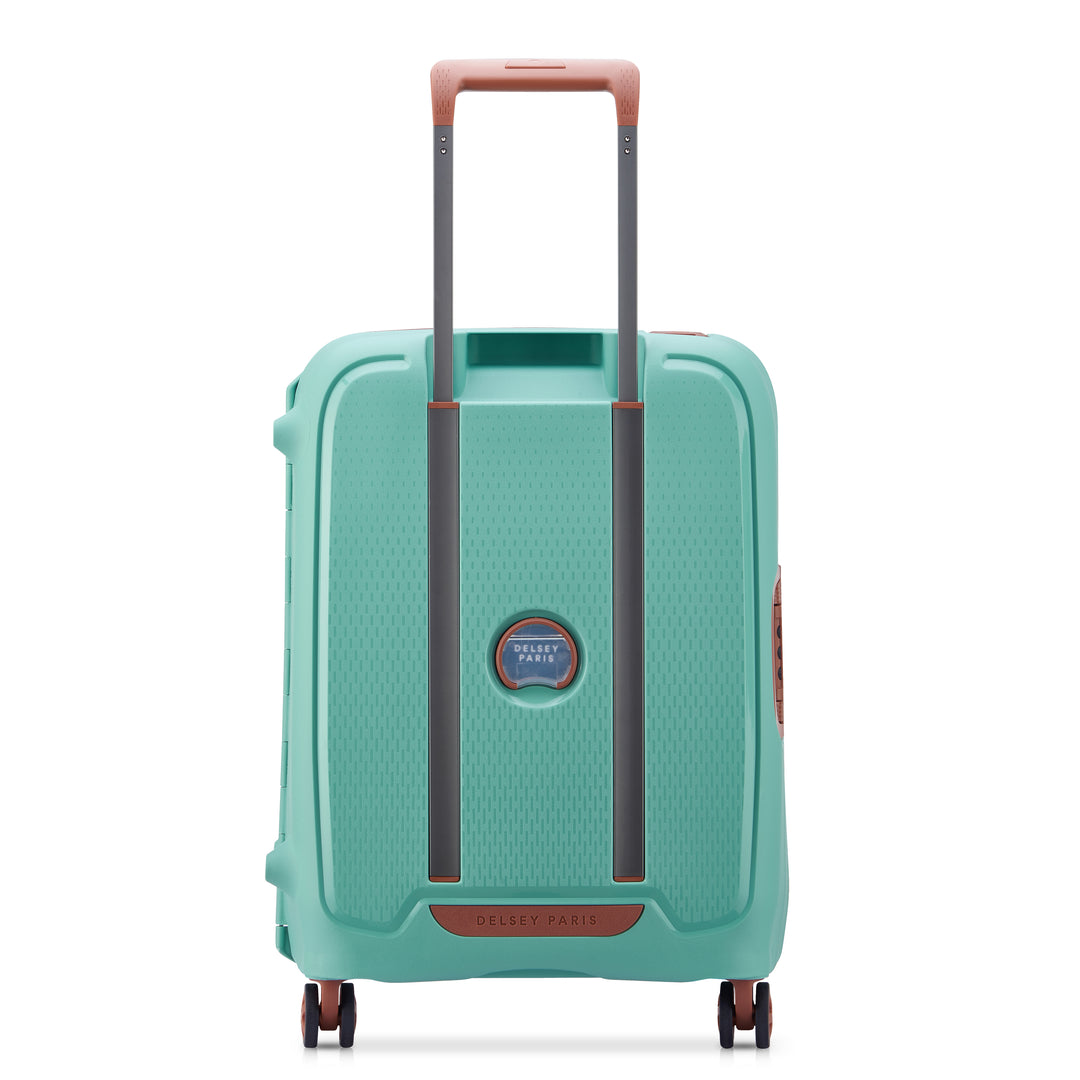 MONCEY - S Slim (55cm)