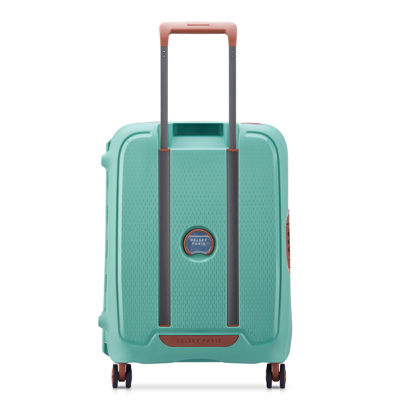 MONCEY - S Slim (55cm)