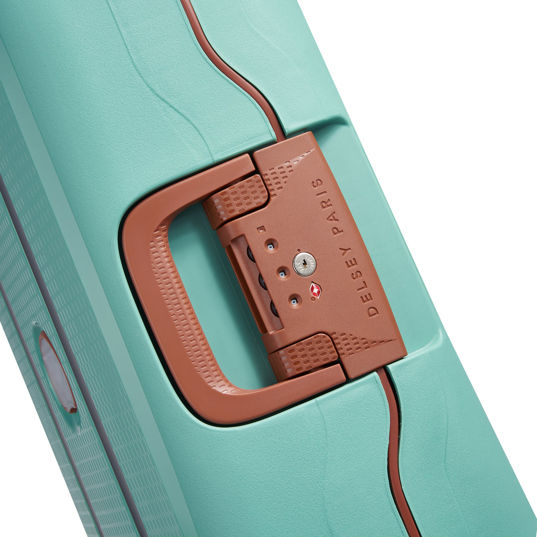 MONCEY - S Slim (55cm)