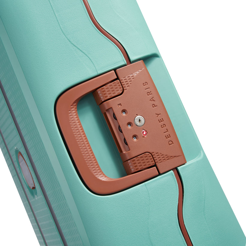 MONCEY - S Slim (55cm)