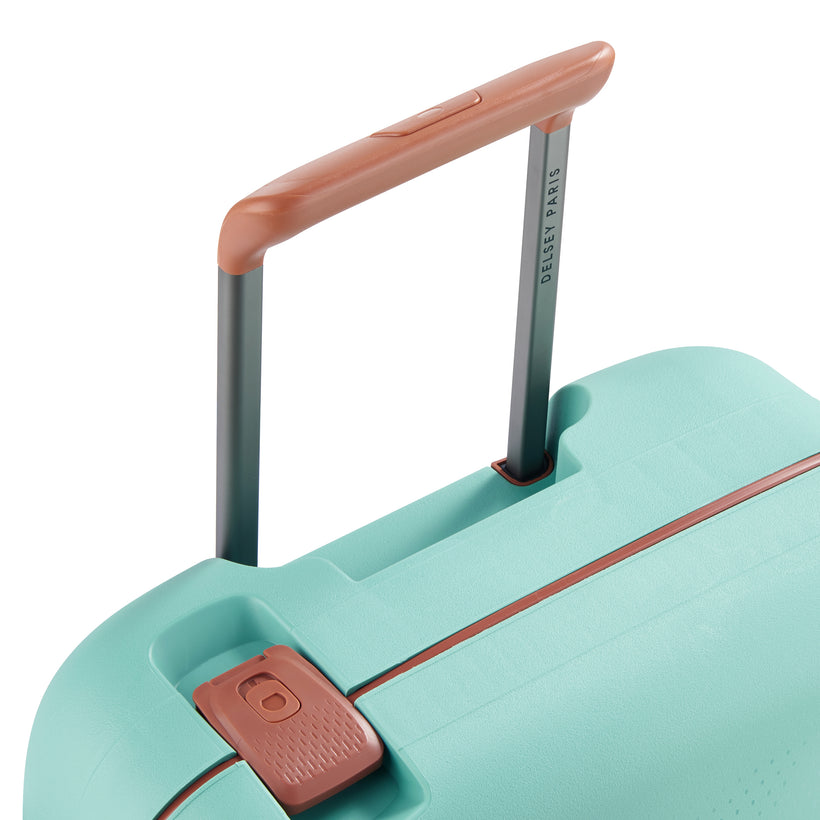 MONCEY - S Slim (55cm)