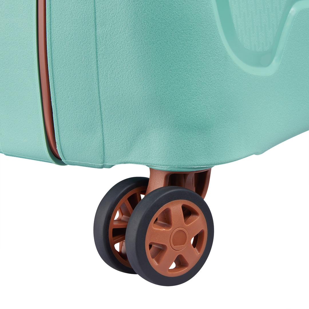 MONCEY - S Slim (55cm)