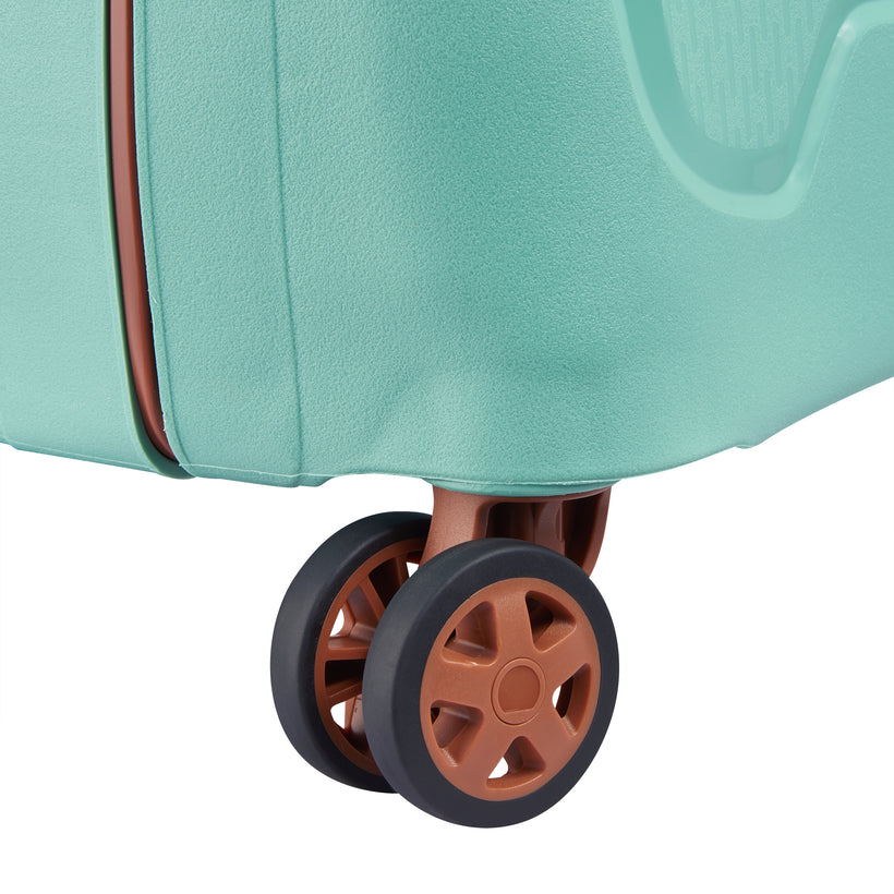 MONCEY - S Slim (55cm)