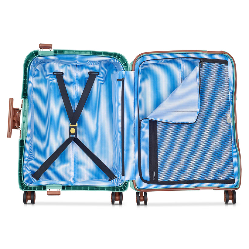 MONCEY - S Slim (55cm)