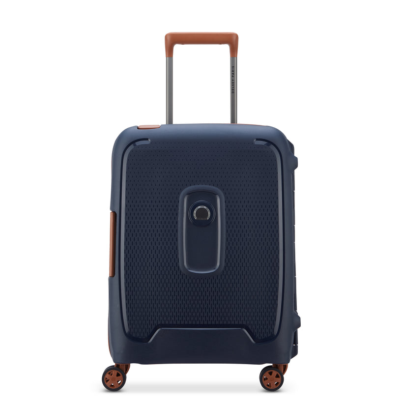 MONCEY - S Slim (55cm)