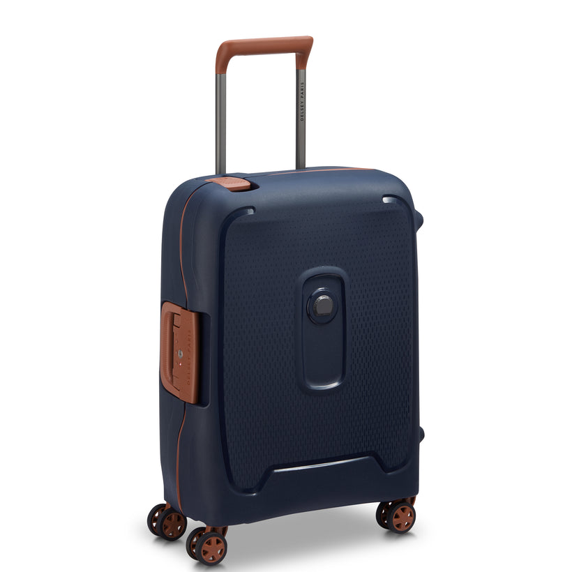MONCEY - S Slim (55cm)