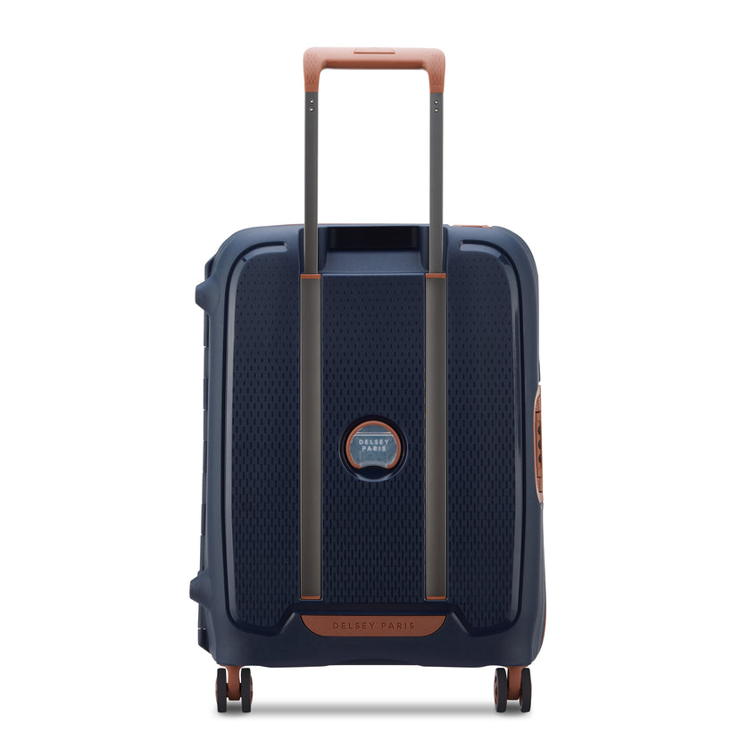 MONCEY - S Slim (55cm)