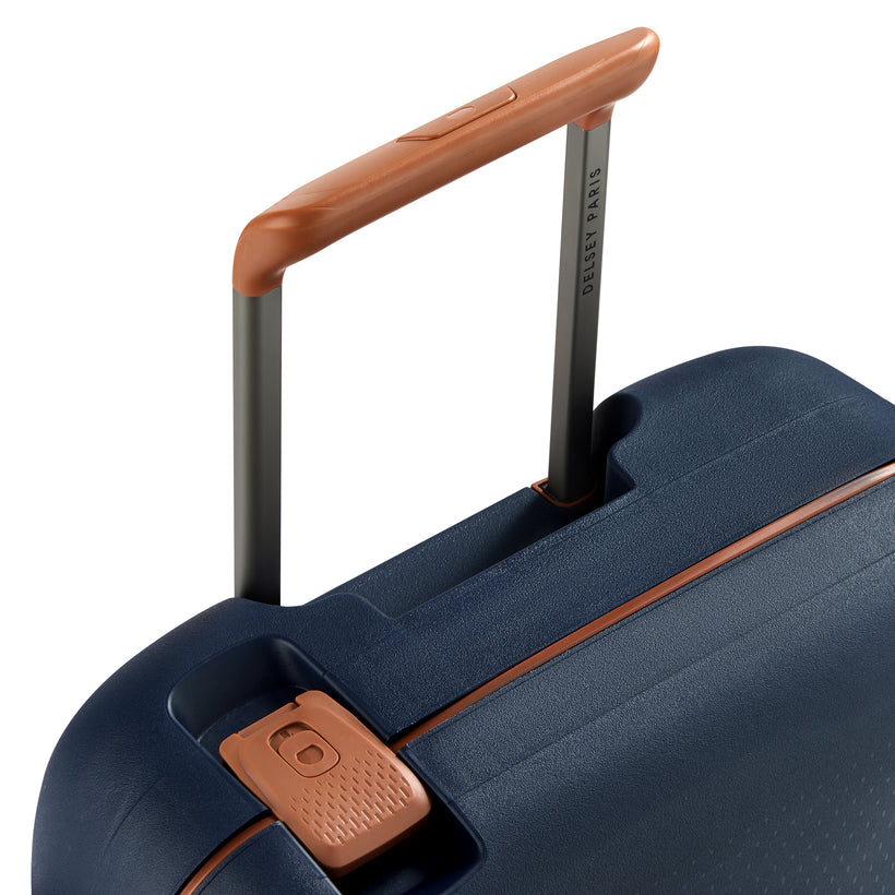 MONCEY - S Slim (55cm)
