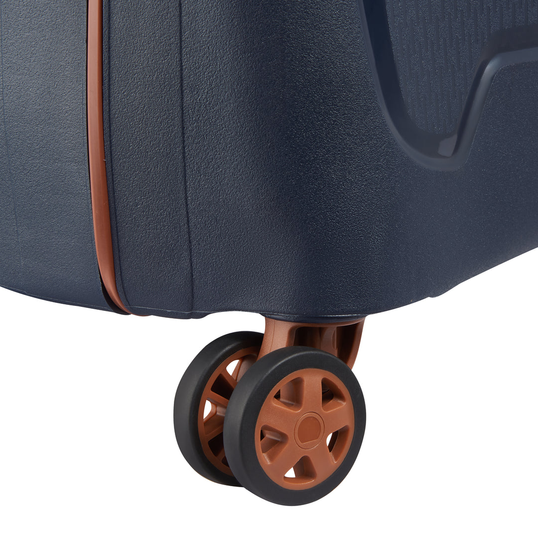 MONCEY - S Slim (55cm)