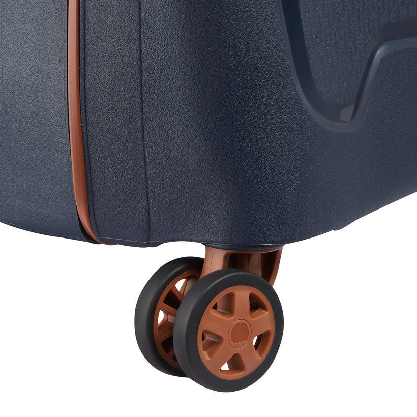 MONCEY - S Slim (55cm)