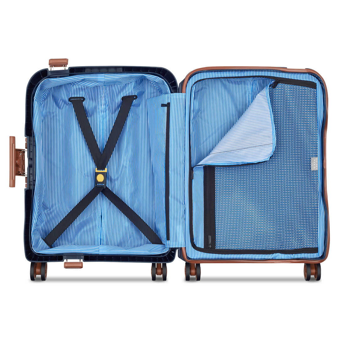 MONCEY - S Slim (55cm)