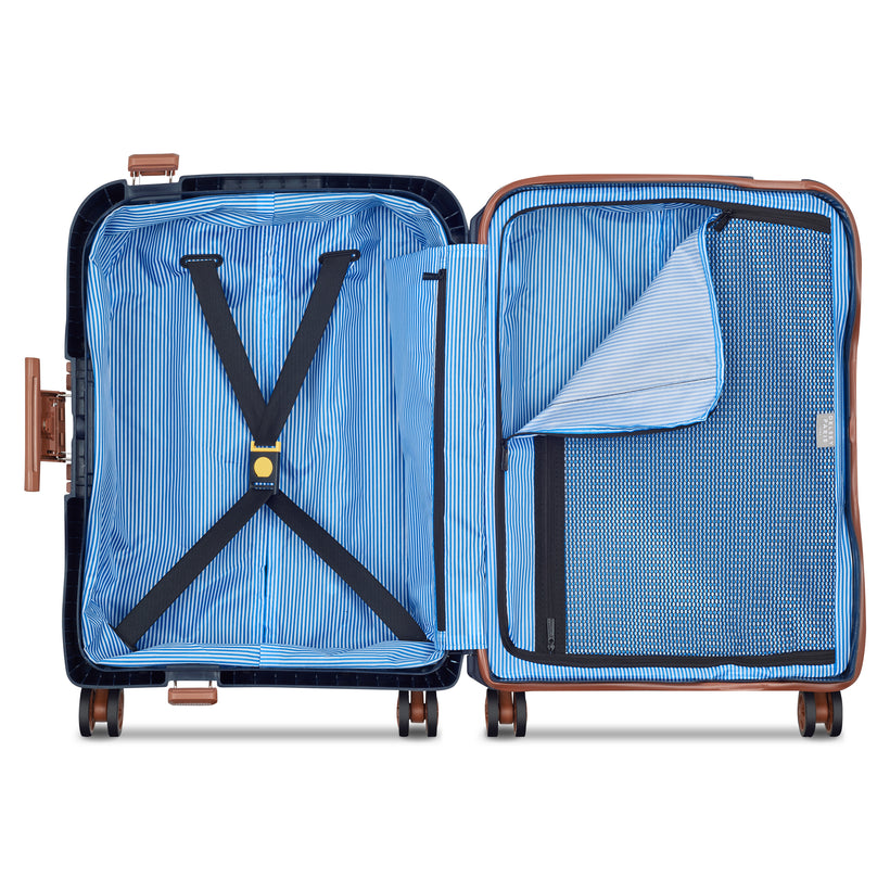 MONCEY - S Slim (55cm)