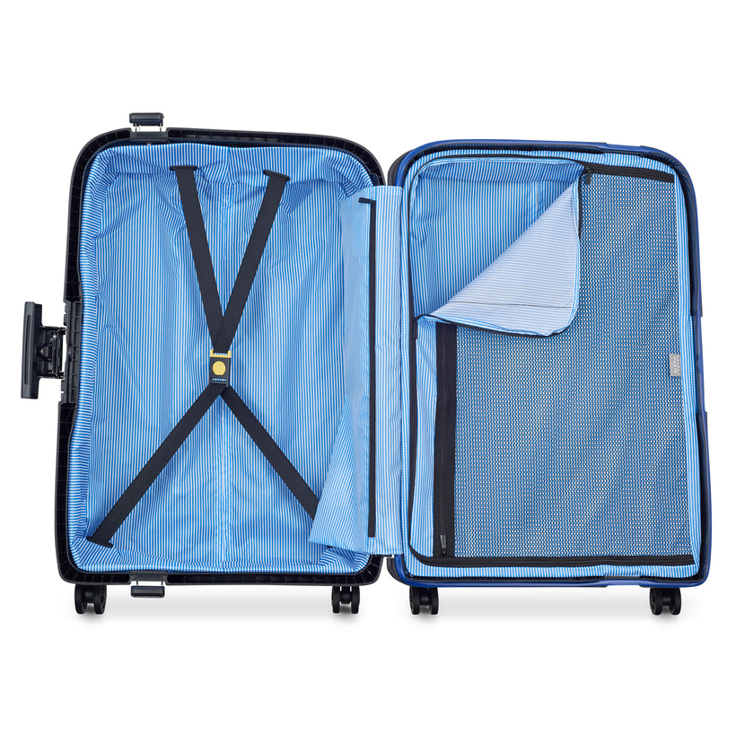MONCEY - M (69cm)