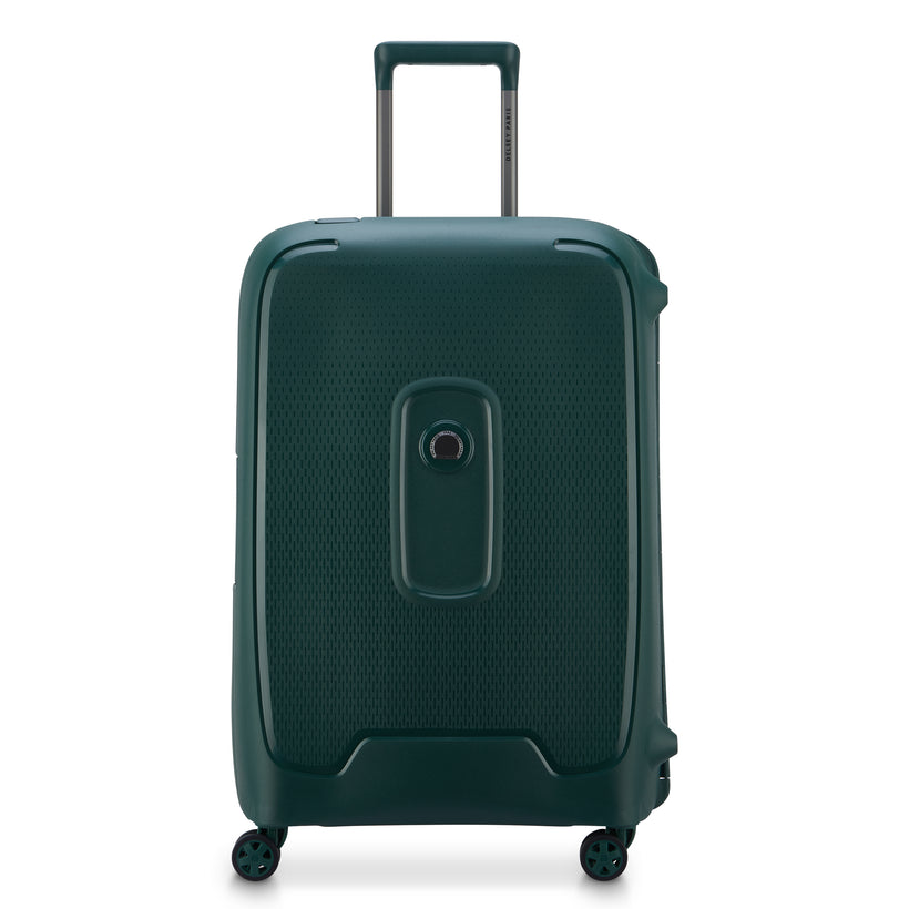 MONCEY - M (69cm)