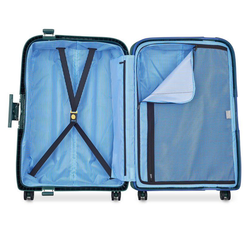 MONCEY - M (69cm)
