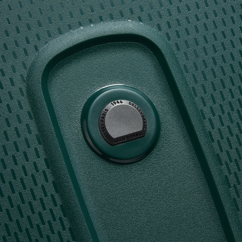 MONCEY - M (69cm)