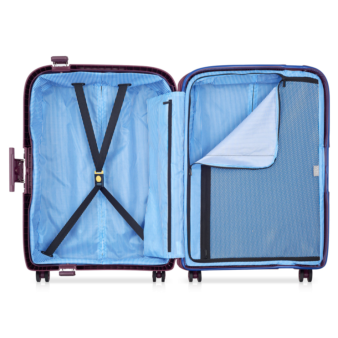 MONCEY - M (69cm)