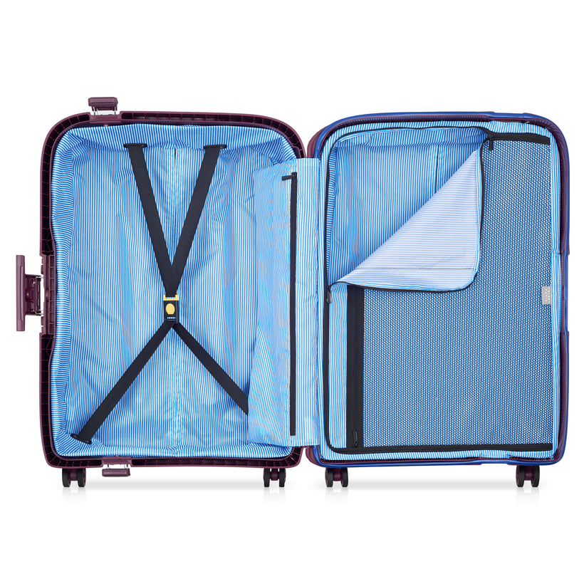 MONCEY - M (69cm)