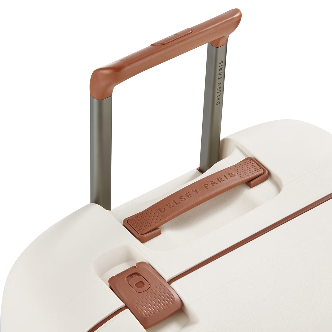 MONCEY - M (69cm)