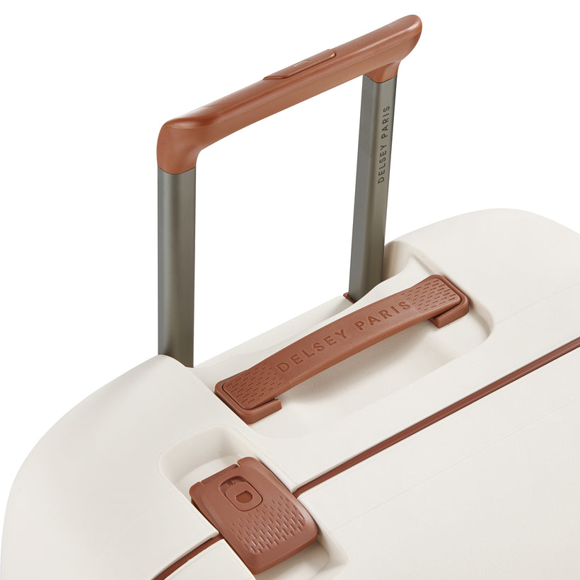 MONCEY - M (69cm)