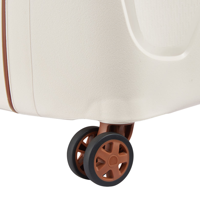 MONCEY - M (69cm)