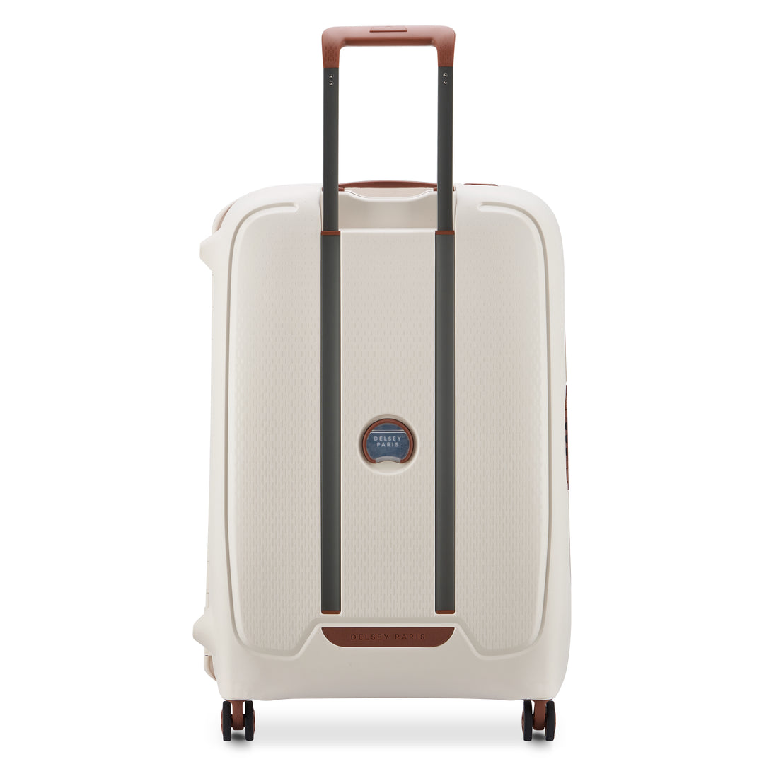 MONCEY - M (69cm)