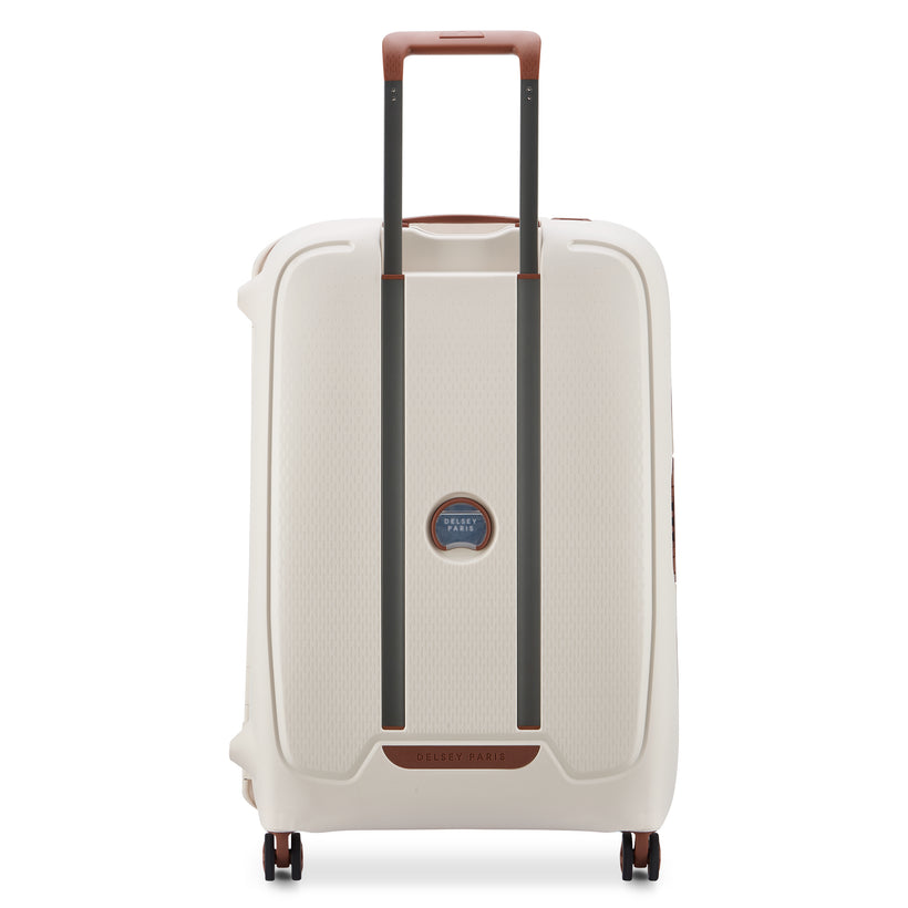 MONCEY - M (69cm)