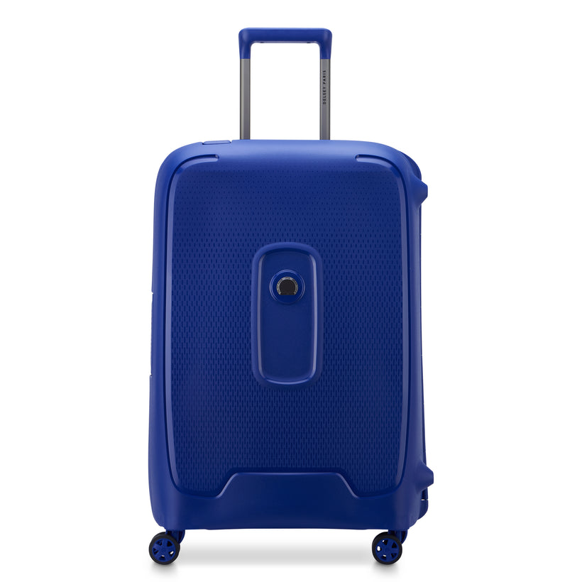 MONCEY - M (69cm)