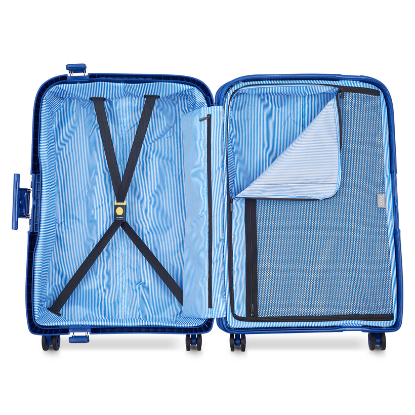 MONCEY - M (69cm)