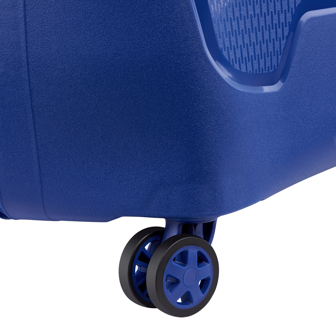 MONCEY - M (69cm)