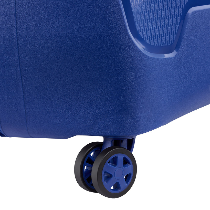 MONCEY - M (69cm)