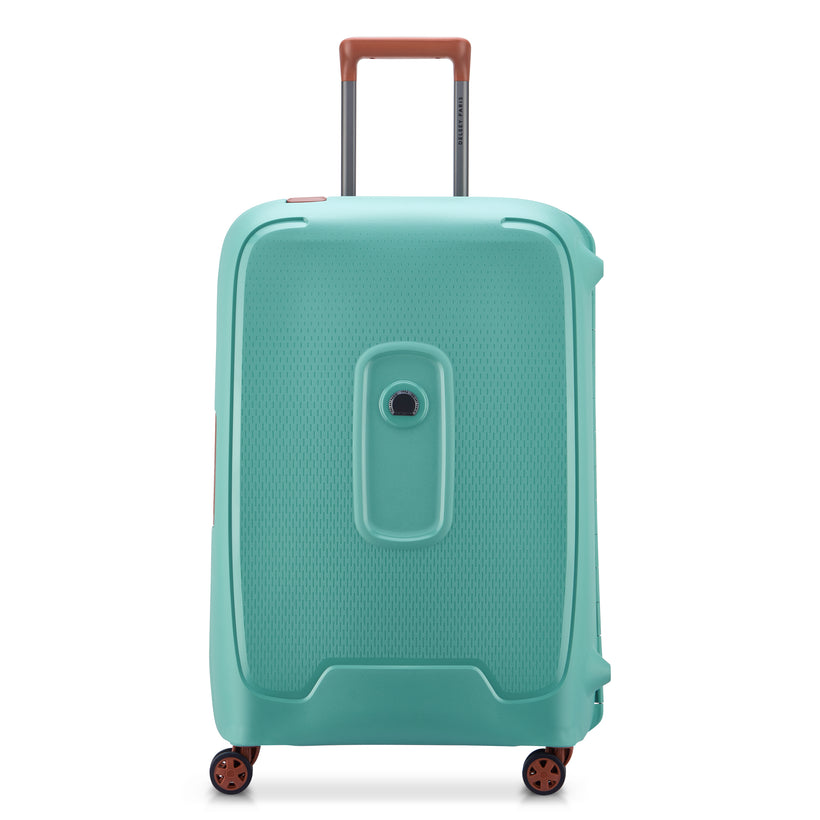 MONCEY - M (69cm)