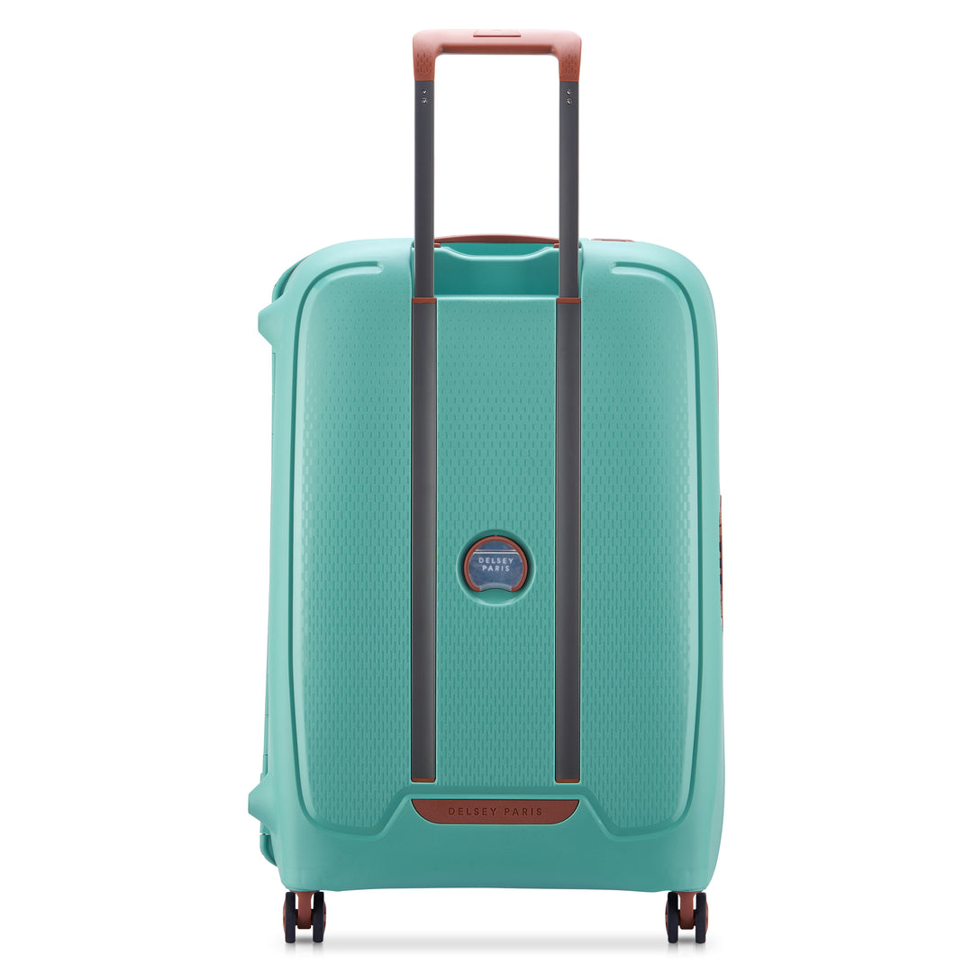 MONCEY - M (69cm)