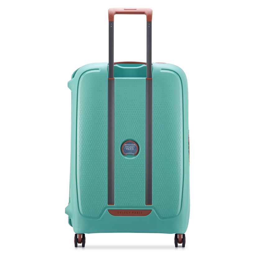 MONCEY - M (69cm)