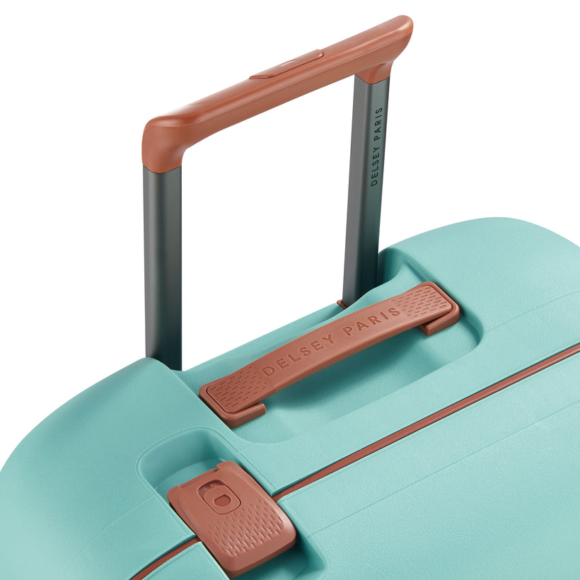 MONCEY - M (69cm)