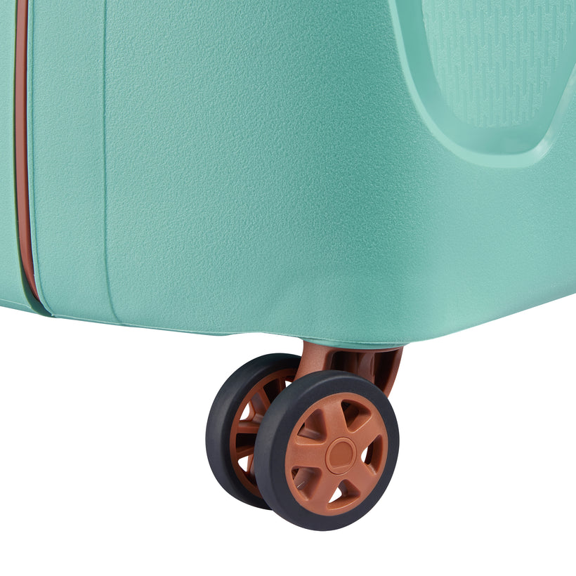 MONCEY - M (69cm)